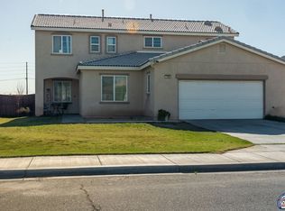 1184 N Maple Ave, Heber, CA 92249
