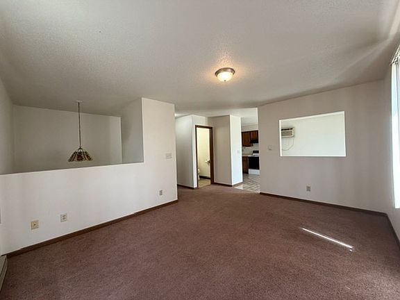 4th image of 411 Germania St #2