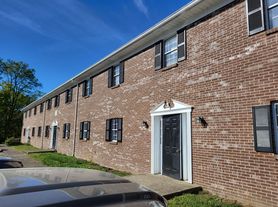 1656 Foxhaven Drive - 64, 64