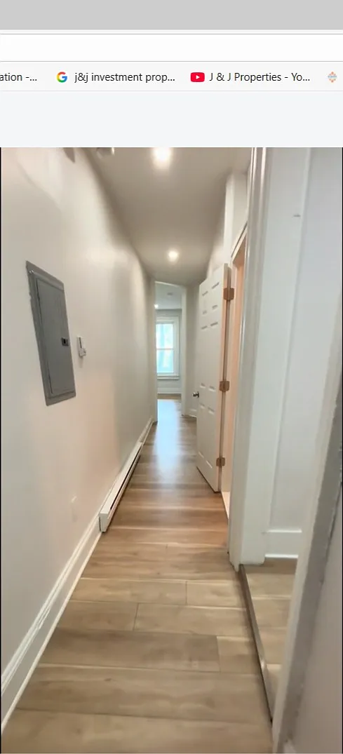 2 bed, $1,700 — Photo 1