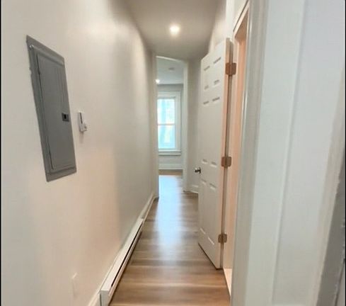 3rd image of 96-100 Chestnut St #96-3F