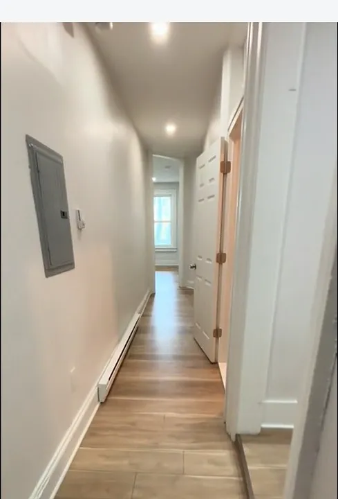 96-100 Chestnut St #98-2R