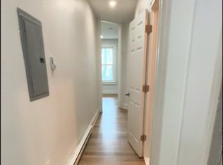 96-100 Chestnut St #98-2R, Albany, NY 12210