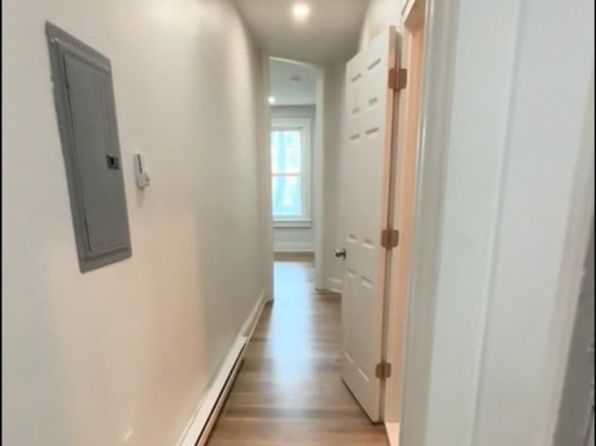 96-100 Chestnut St #98-2R