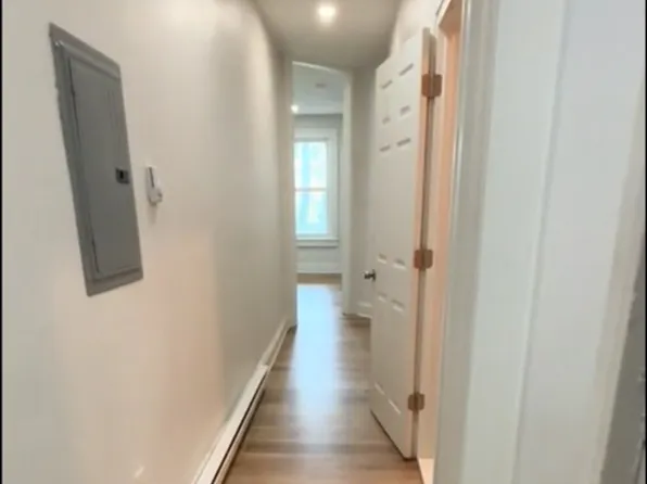 96-100 Chestnut St, Albany, NY