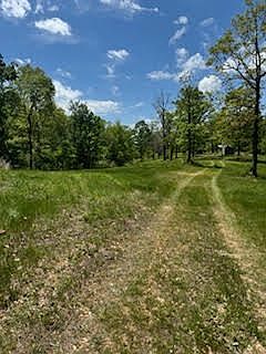 1st image of Tracts 3&4 90 Highway