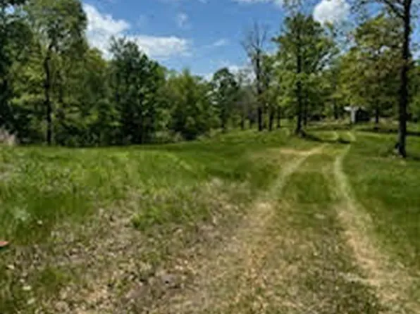 Tracts 3&4 90 Highway, Noel, MO 64854