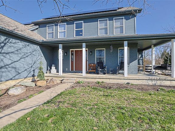 4th image of 5540 Worley Rd