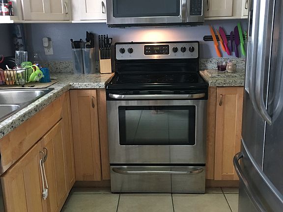 3rd image of 8982 Grey Eagle Dr