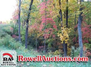 1508 Orchard Dr, Clarkesville, GA 30523