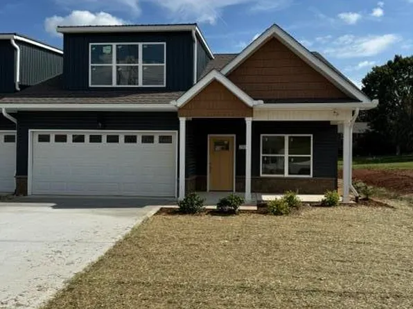 1508 Sunrise Crest Ln, Powell, TN 37849