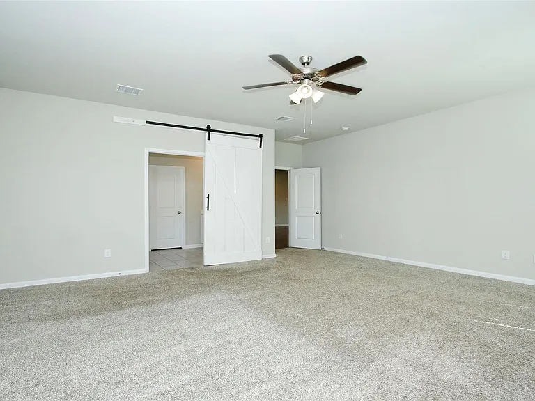 14120 Sand Ridge Ct — Photo 21