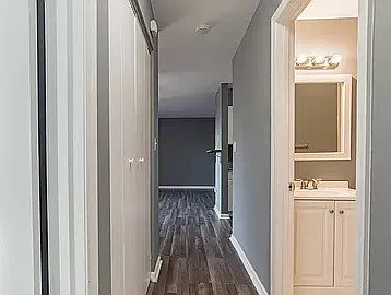200 Spring Maiden Ct #101 — Photo 7