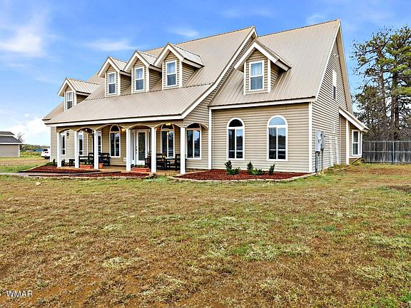 4th image of 947 Oak Grove Rd