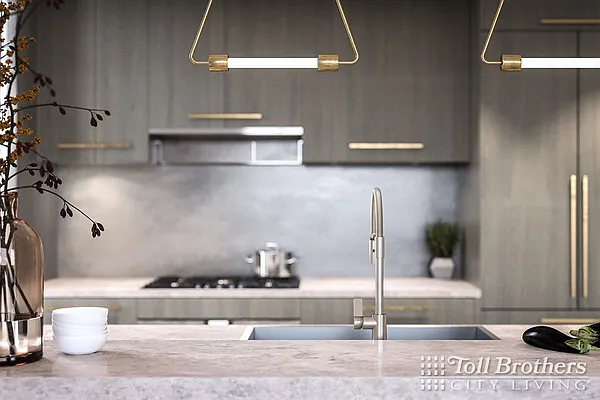 Sold by Toll Brothers | media 36