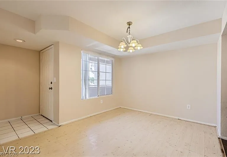 1909 Mountain Hills Ct #206 — Photo 9