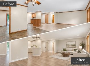17574 Maple Tree Rd, Gravois Mills, MO 65037