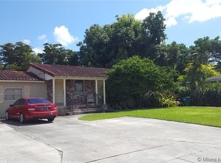 2635 SW 80th Ave #0, Miami, FL 33155