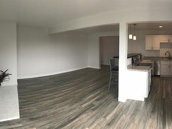 5th image of 200 South St APT 3