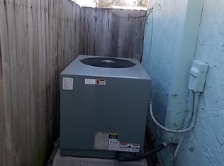 10816 Piccadilly Rd, Port Richey, FL 34668