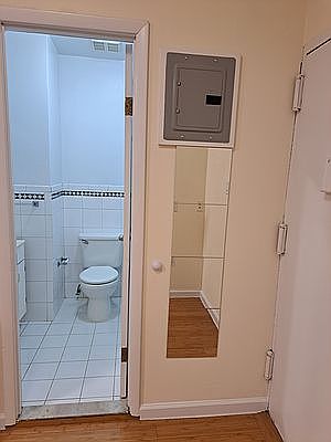 4th image of 216 W 100th St APT 1028