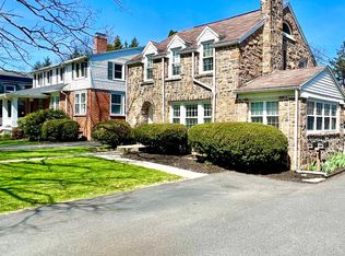 1221 Old Boalsburg Rd, State College, PA 16801