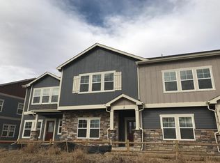 3860 Manhattan Ave APT 2, Fort Collins, CO 80526