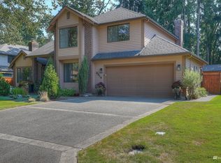 9518 55th Street Ct W, University Place, WA 98467