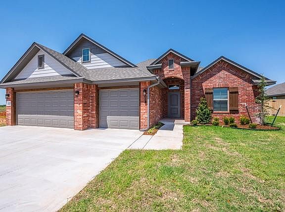 3rd image of 1173 Copper Ridge Cir