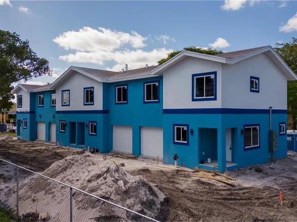 926 NW 2nd St, Fort Lauderdale, FL 33311