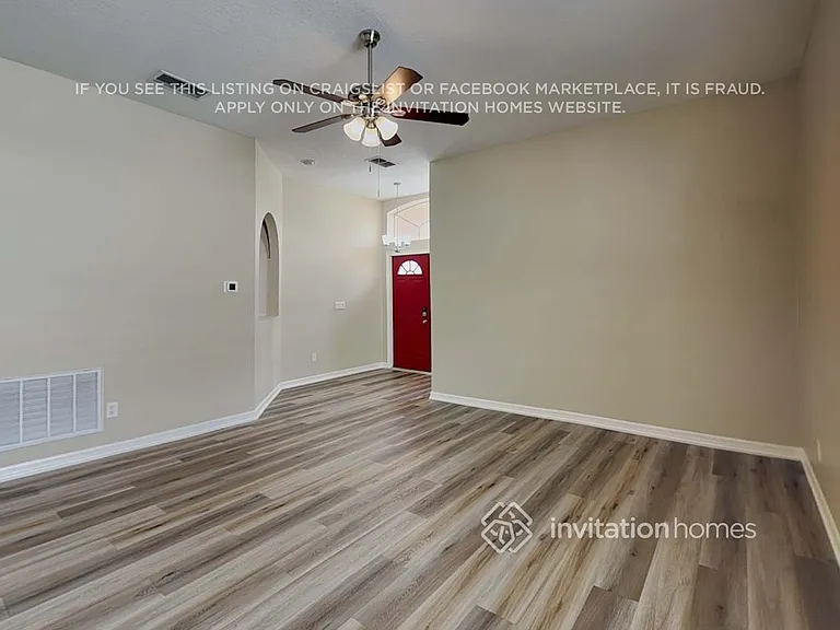 3839 Regents Way — Photo 5