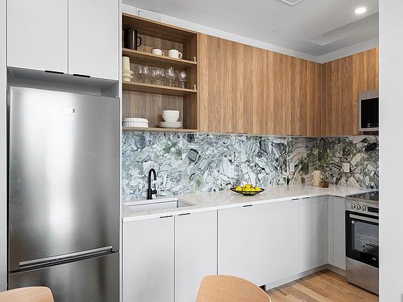 2nd image of 73 McGuinness Blvd #4C