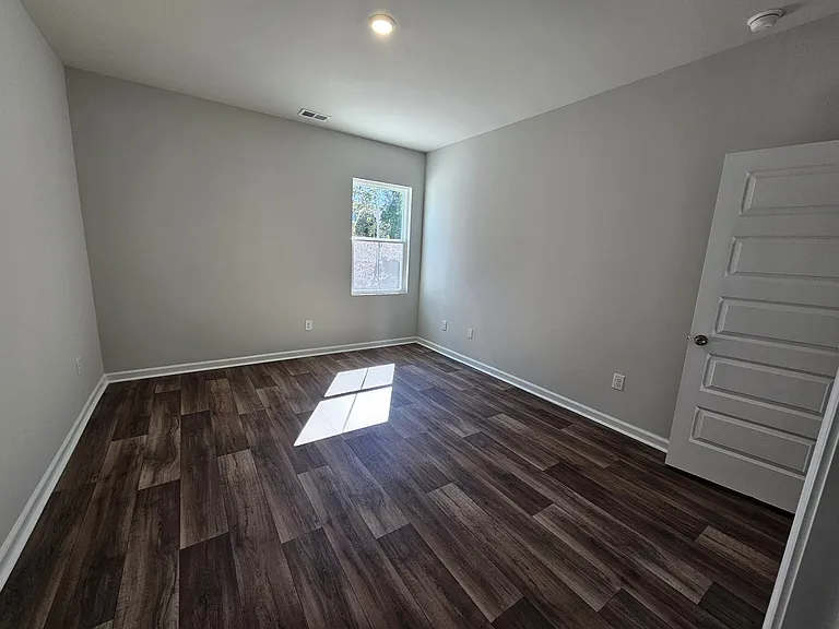 2033 Wild Indigo Cir NW — Photo 10