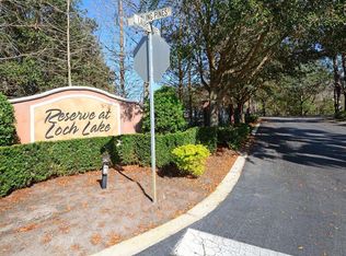 2120 Rookery Ln, Sanford, FL 32773