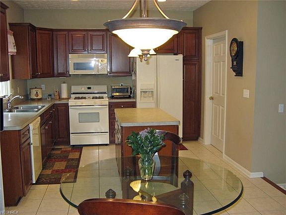 5th image of 3010 Fountain Cir