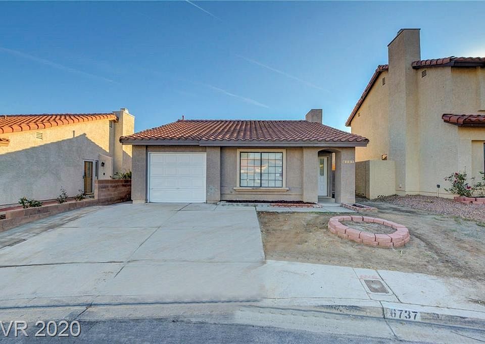 1st image of 6737 Theus Cir