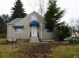 3002 Bridgeport Way W, University Place, WA 98466