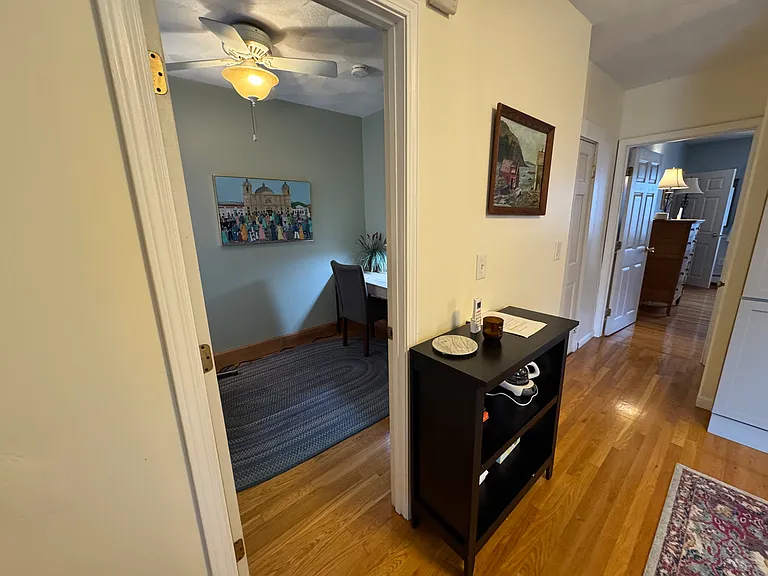 50 Jeffries St #2 — Photo 9