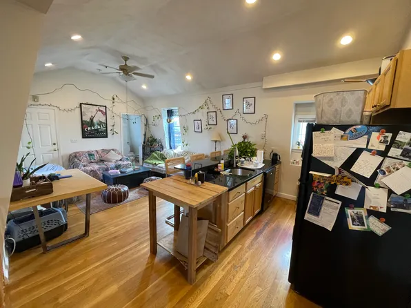 62-66 Springfield units