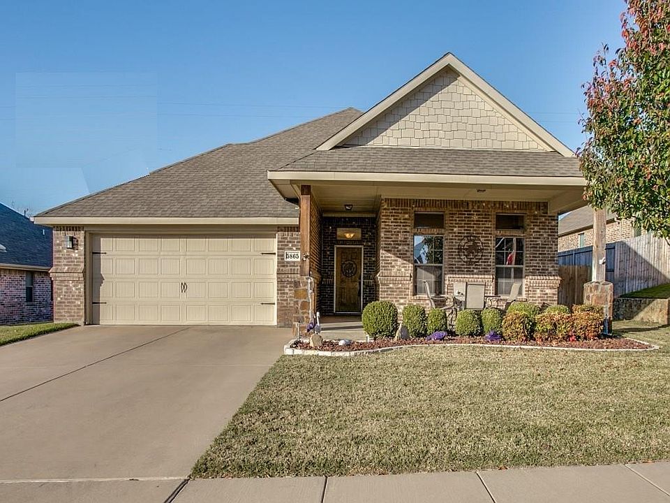 1st image of 5865 Nathaniel Dr
