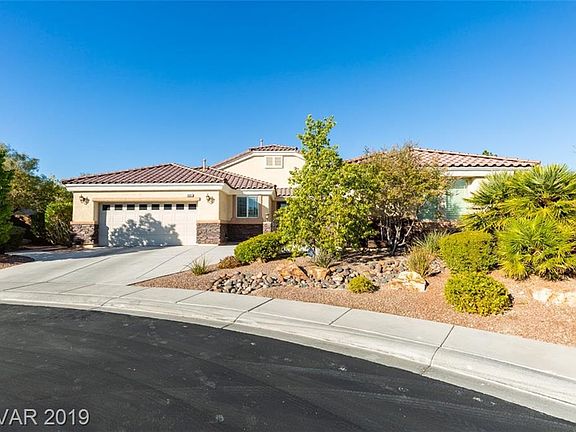 2nd image of 4504 Sea Dream Ave