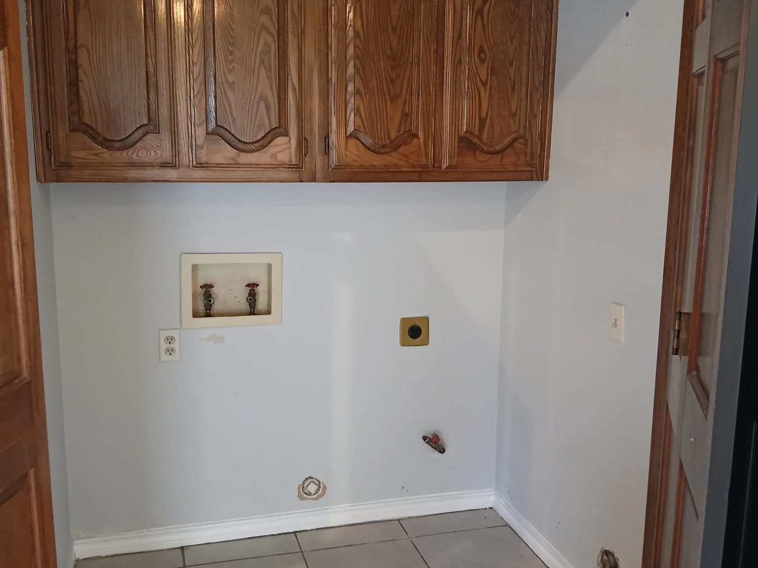 3 bed, 2.5 bath, 1700 sqft, $2,600 — Photo 4