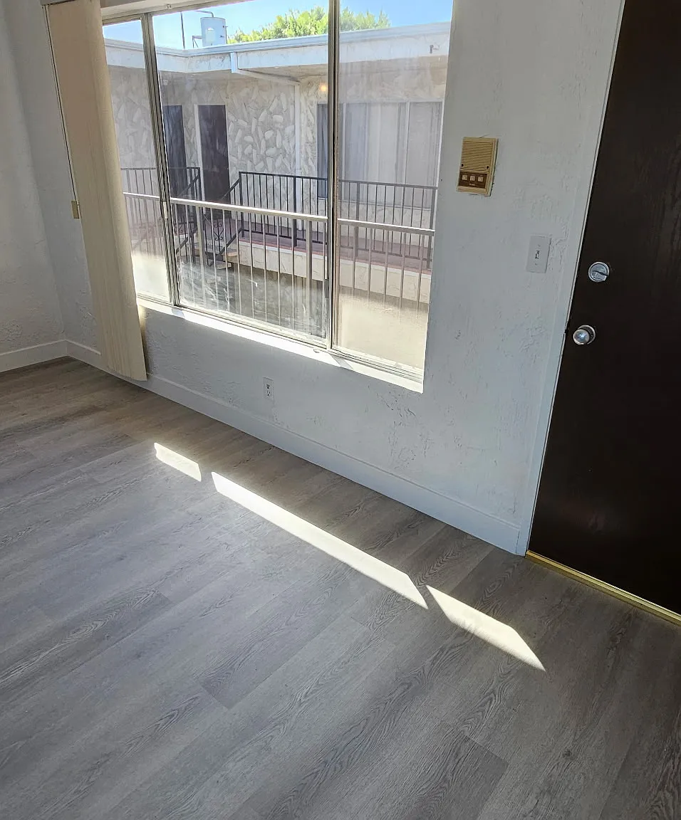1 bed, 800 sqft, $1,850 — Photo 3