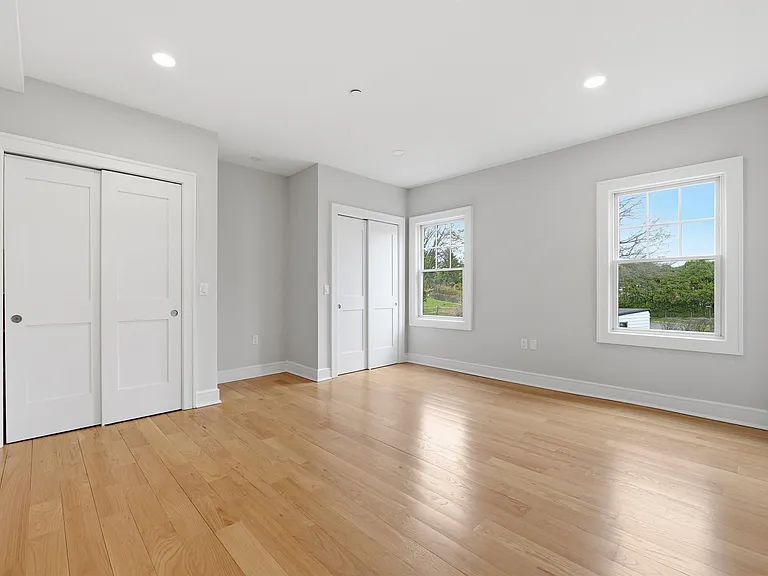 603 Springfield Ave #103 — Photo 11