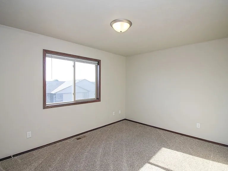 Tanner Court Estates -3 bed units townhouses in Tea, SD! - No available units until August 1, 2026 — Photo 63