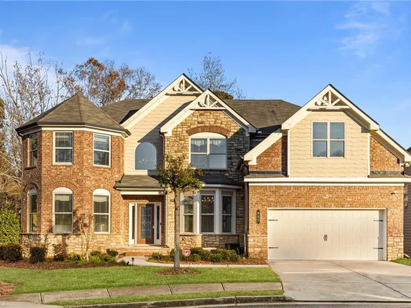 957 Pont Du Gard Ct, Buford, GA 30518