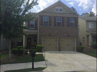 2690 Callaway Ct, Cumming, GA 30041