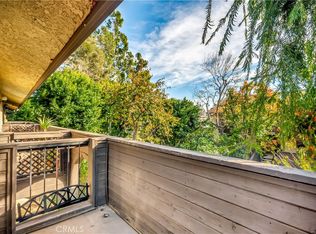 7308 Corbin Ave Unit G, Reseda, CA 91335