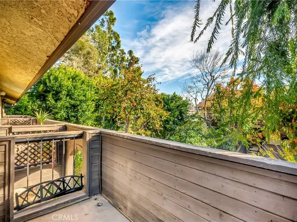 7308 Corbin Ave Unit G, Reseda, CA 91335