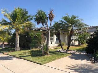 656 S 2nd Ave, Covina, CA 91723